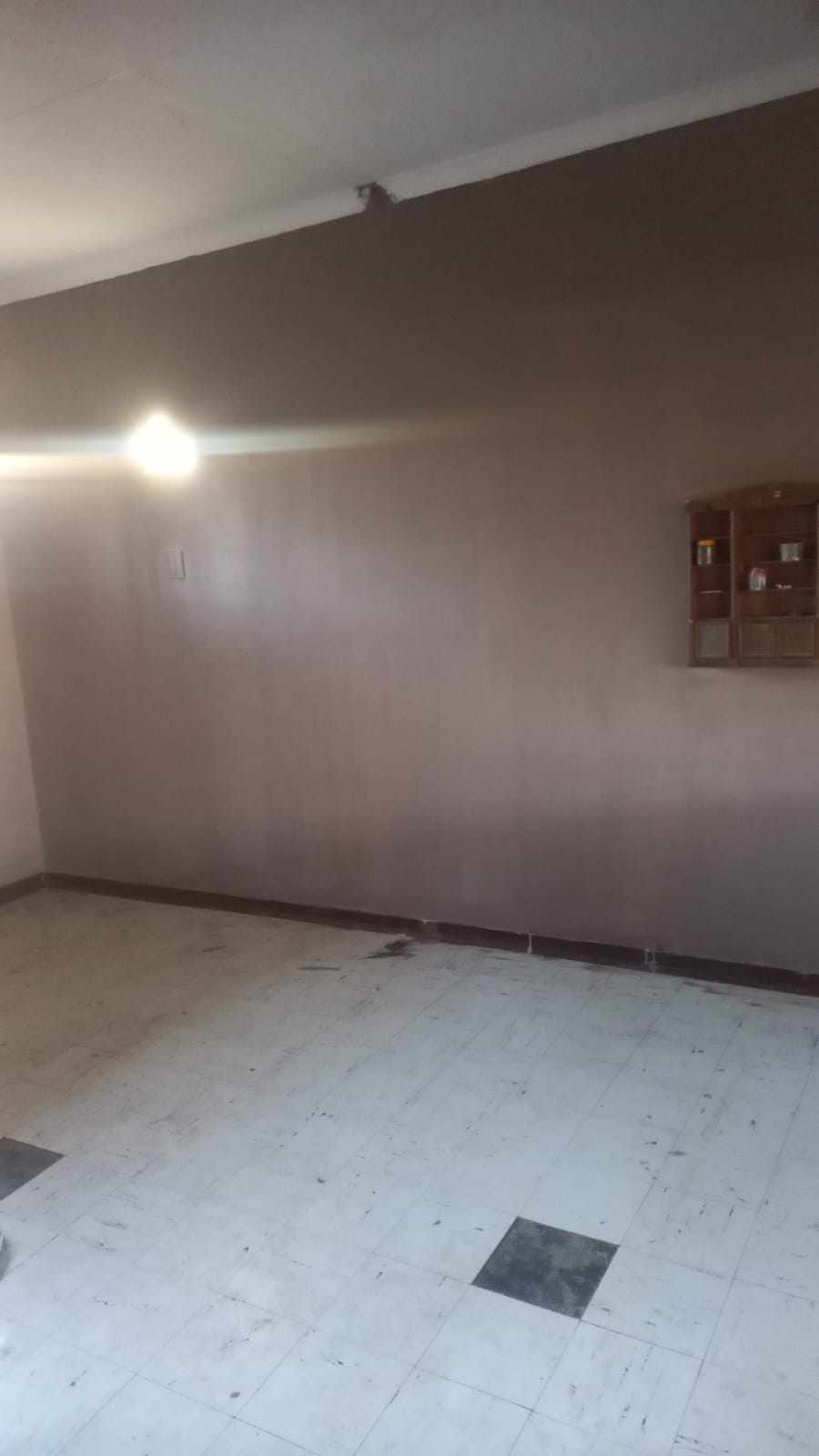 1 Bedroom Property for Sale in Randlespark North West
